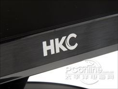 (jng)了swr(sh)HKCƷA2250i@ʾuy