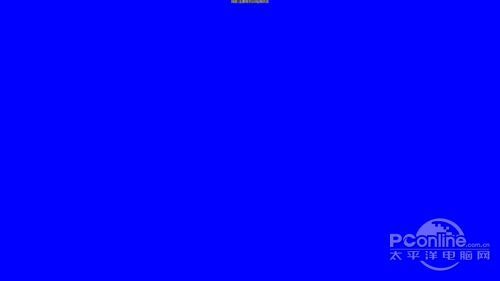 (jng)了swrHKCƷA2250i@ʾuy(2)
