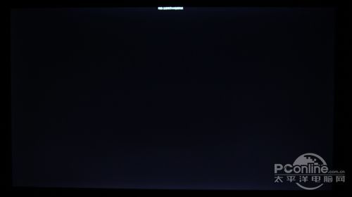(jng)了swrHKCƷA2250i@ʾuy(2)