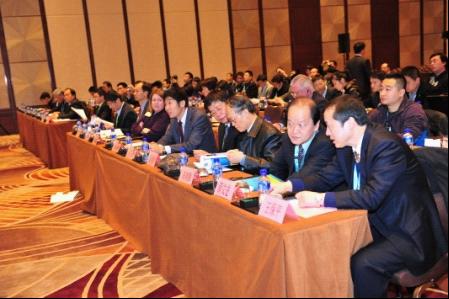 2012�Ї�(gu��)ƽ���@ʾ��(hu��)�h�����h�}