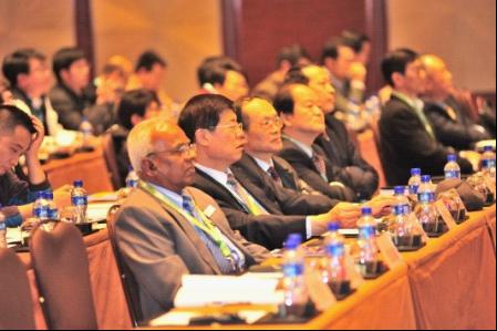 2012�Ї�(gu��)ƽ���@ʾ��(hu��)�h�����h�}