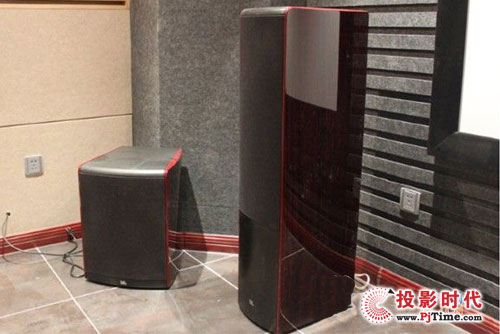 JBL LS80 ʮo(j)