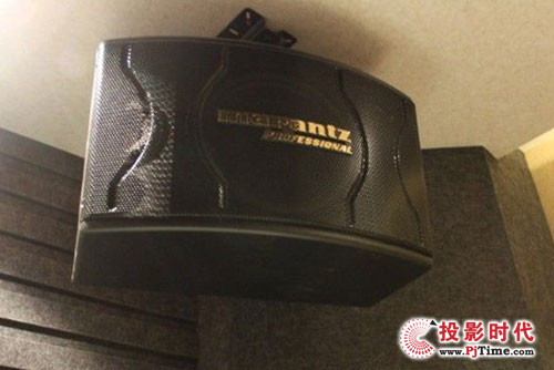JBL LS80 ʮo(j)