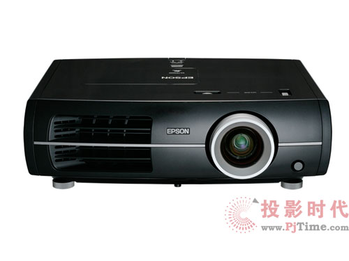(i)EH-TW4500