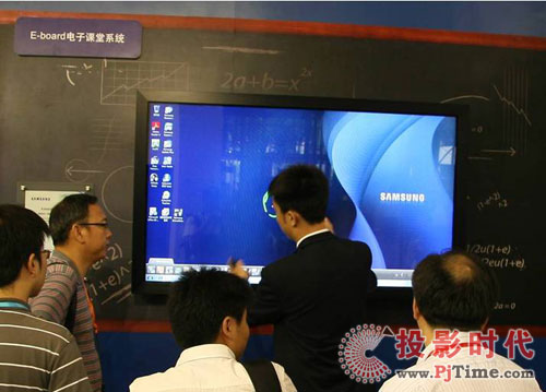 �o�������ИI(y��)����  ���������������M���ӽ̌W��Q����