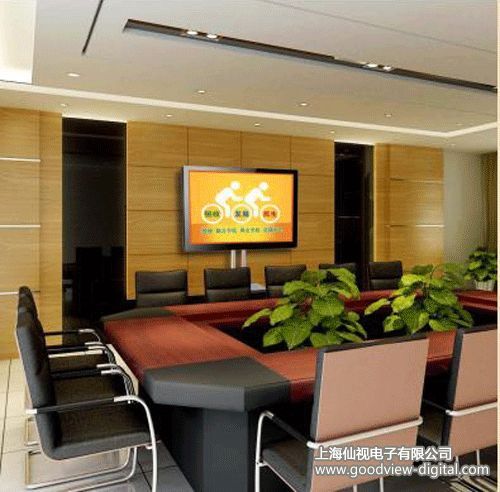 Ԣ�̽���ʽҺ���װ���������늻�����������(hu��)