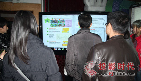 2012��ҕԢ�̽���ʽҺ���װ���h��չ������