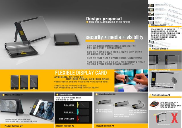 n(gu)OLED TV^r(ji)