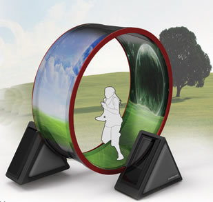 n(gu)OLED TV^r(ji)