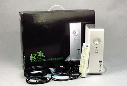 岥řC(j)(zhn){(ln)DVD |(zh)ݬRֵÓ(dn)n