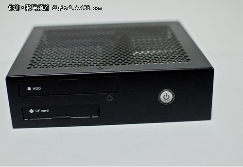 2012�꽨��AOPEN��(sh��)�֘�(bi��o)�ƽ�Q�����l(f��)��