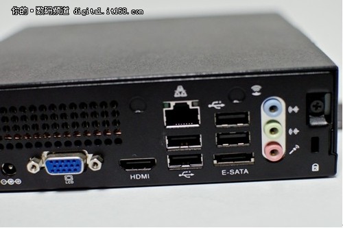 2012�꽨��AOPEN��(sh��)�֘�(bi��o)�ƽ�Q�����l(f��)��