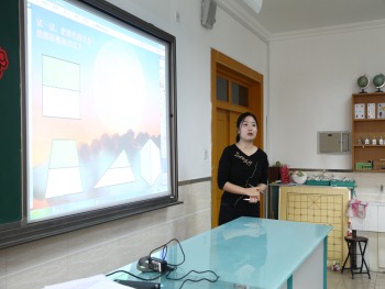 ���_����˹�׌û��ӽ̌W(xu��)ɳ��������_