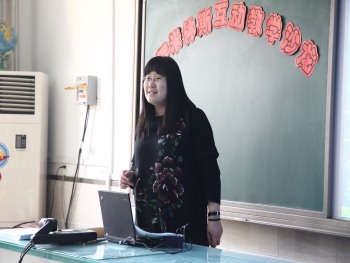 ���_����˹�׌û��ӽ̌W(xu��)ɳ��������_