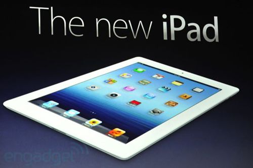 O¿iPadl(f)(hu)F(xin)(chng)DƬ\