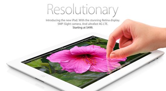 ȶÞO¿iPadnL(fng)