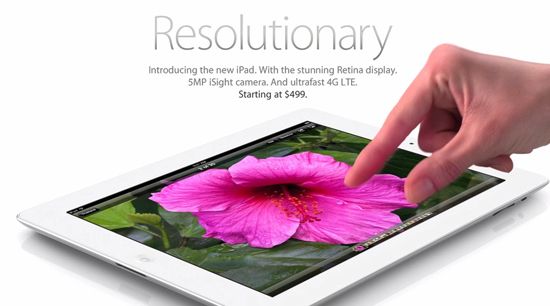 ȶÞO¿iPadnL(fng)