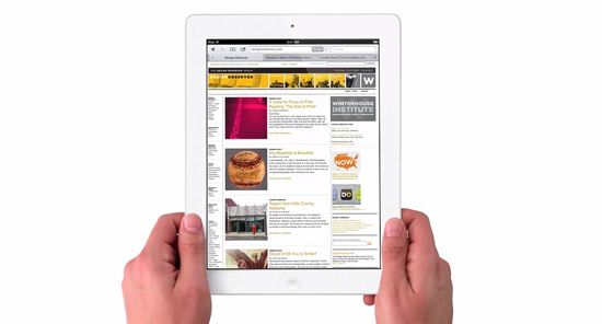ȶÞO¿iPadnL(fng)