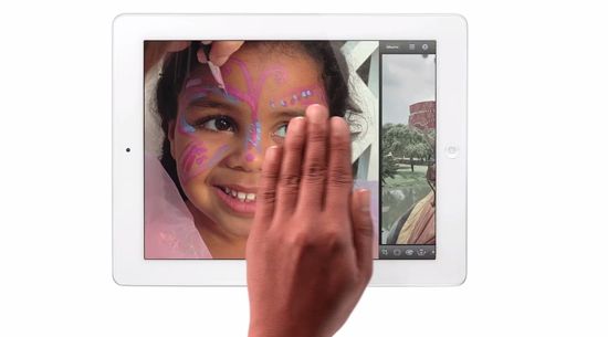 ȶÞO¿iPadnL(fng)