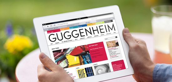 ȶÞO¿iPadnL(fng)