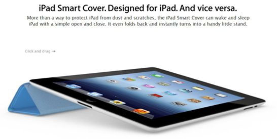 ȶÞO¿iPadnL(fng)