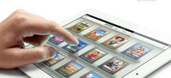 ȶÞO¿iPadnL(fng)