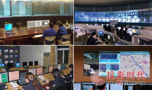 �D������չ��MD230 ��Щ�ИI(y��)�Ñ�����A����ƴ��