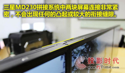 �D������չ��MD230 ��Щ�ИI(y��)�Ñ�����A����ƴ��