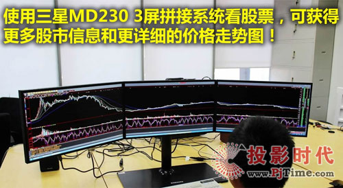 �D������չ��MD230 ��Щ�ИI(y��)�Ñ�����A����ƴ��