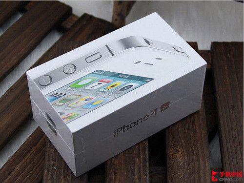 I9100n׃W _g(sh)ƪ 