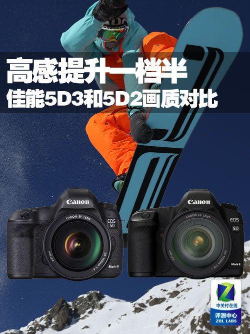 ߸һn 5D35D2|(zh) 