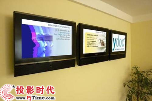 ���H��(sh��)�֘�(bi��o)�����M(j��n)�����t(y��)Ժ �����t(y��)������(w��)Ʒ�|(zh��)