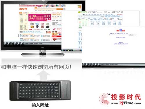 TCL L46V8200-3DҺҕ