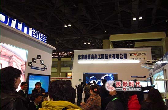 ��(chu��ng)�S��늸��{���౱�������b��չʾ��