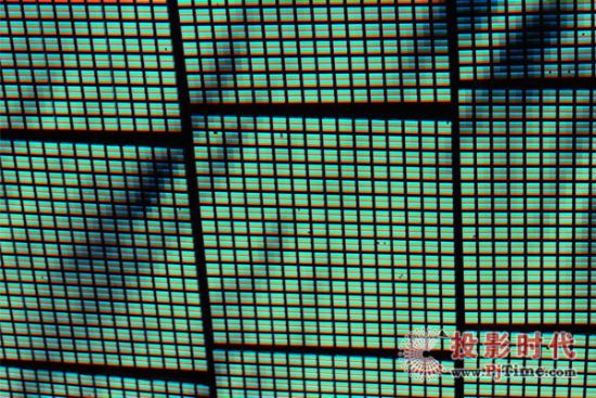     ��(j��)����늙C��pjtime��B����˾�_�l(f��)OLED����ҪĿ�Ĳ��Ǟ���ȡ��Ŀǰ��LED��LCD�a(ch��n)Ʒ�����ǌ�������һ�N��һ�����@ʾ�a(ch��n)Ʒ�Ƴ�����һ�N�����Ą�(chu��ng)�®a(ch��n)Ʒ�����H��AV�Δ�(sh��)�֘��ƌ��I(y��)��ʿ��ͬ�rҲ��