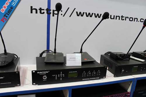 ܕ(hu)h(zhun)حInfoComm2012
