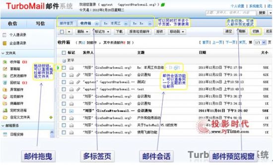 u(png)糱TurboMail]ϵy(tng)V5.0l(f)