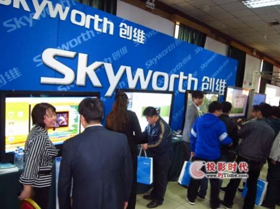 ������������(d��ng)�n�ã���(chu��ng)�S�������ӱ��̌W(xu��)�x���O(sh��)��չ