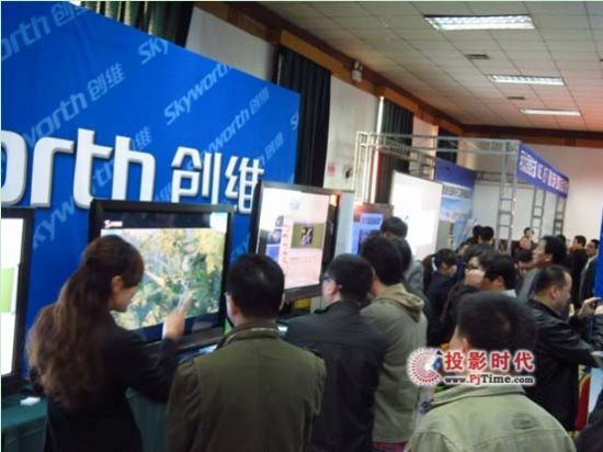 ������������(d��ng)�n�ã���(chu��ng)�S�������ӱ��̌W(xu��)�x���O(sh��)��չ