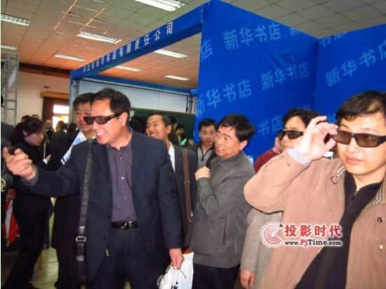 ������������(d��ng)�n������(chu��ng)�S�������ӱ��̌W(xu��)�x���O(sh��)��չ