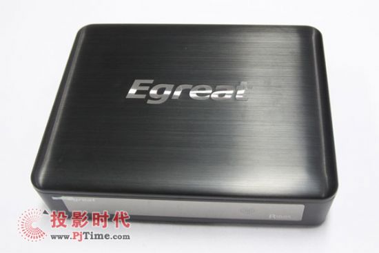 |R160SW(wng)j(lu)ýw3D岥řC(j)