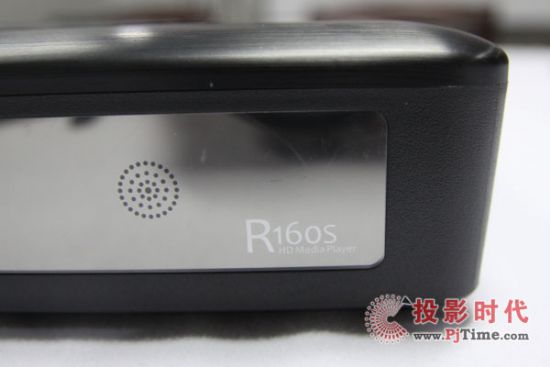 |R160SW(wng)j(lu)ýw3D岥řC(j)