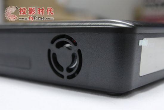 |R160SW(wng)j(lu)ýw3D岥řC(j)
