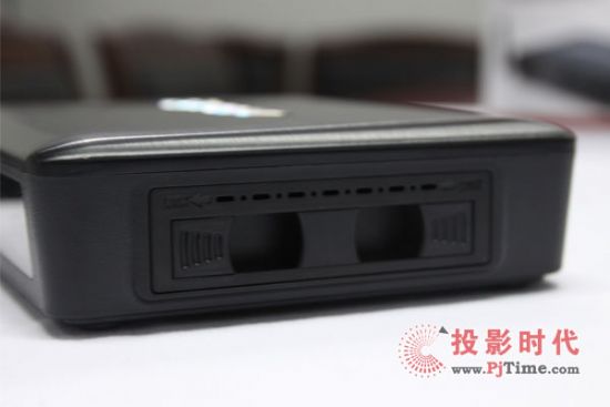 |R160SW(wng)j(lu)ýw3D岥řC(j)