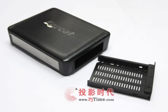 |R160SW(wng)j(lu)ýw3D岥řC(j)