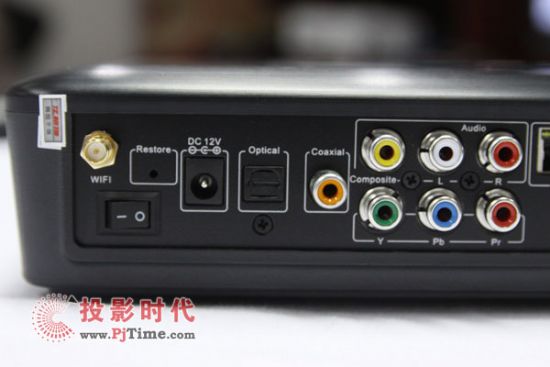 |R160SW(wng)j(lu)ýw3D岥řC(j)