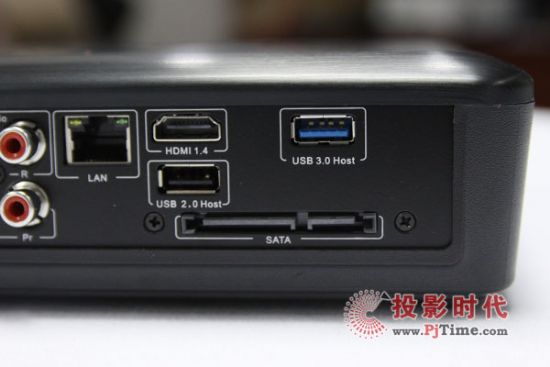 |R160SW(wng)j(lu)ýw3D岥řC(j)