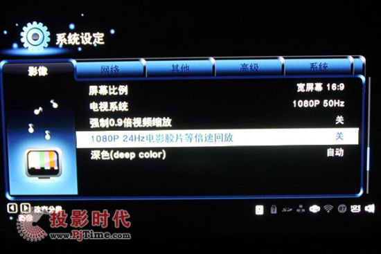 |R160SW(wng)j(lu)ýw3D岥řC