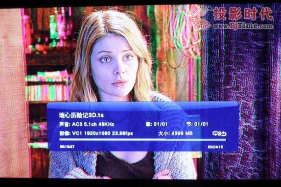 |R160SW(wng)j(lu)ýw3D岥řC(j)