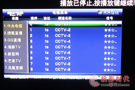 |R160SW(wng)j(lu)ýw3D岥řC(j)
